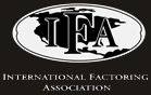IFA-logo.png