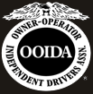 OOIDA-logo.png