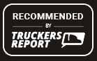 truckersreport-logo.jpg